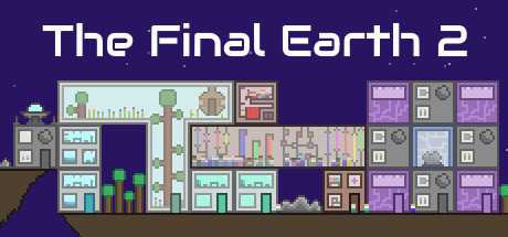 the-final-earth-2-viet-hoa