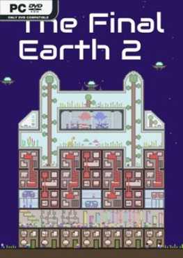the-final-earth-2-viet-hoa