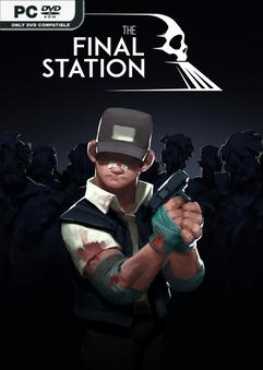 the-final-station