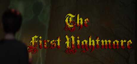 the-first-nightmare