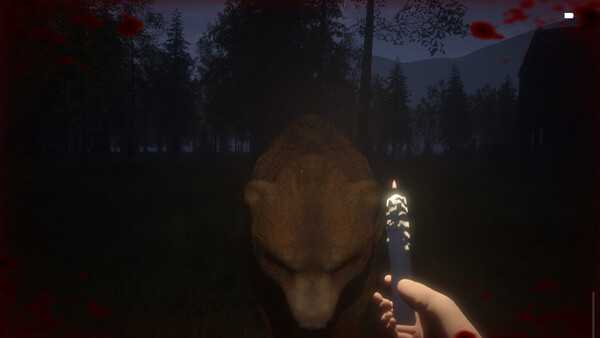 the-first-nightmare