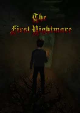 the-first-nightmare