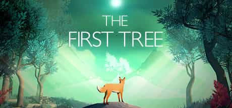 the-first-tree-definitive-edition-viet-hoa