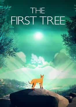 the-first-tree-definitive-edition-viet-hoa