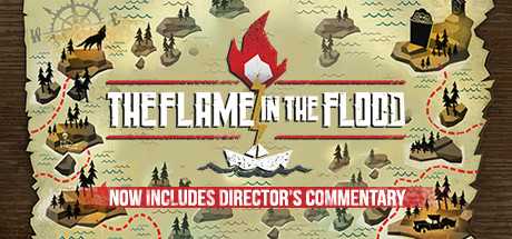 the-flame-in-the-flood