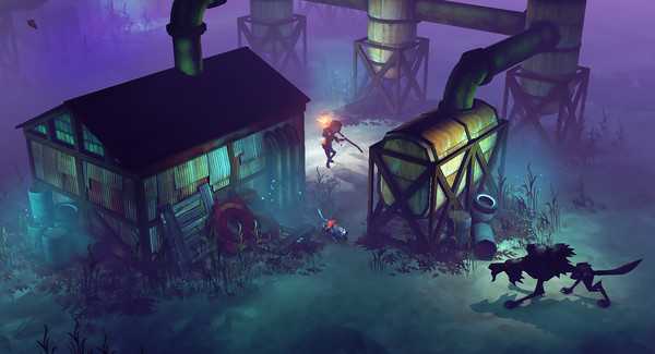 the-flame-in-the-flood