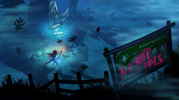 the-flame-in-the-flood