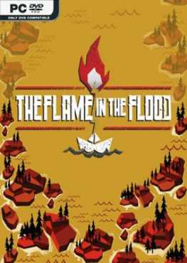 the-flame-in-the-flood