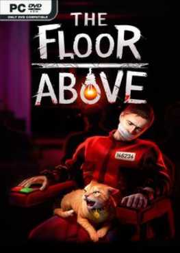 the-floor-above