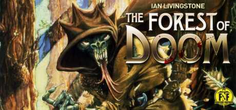 the-forest-of-doom