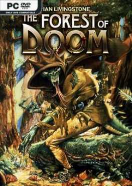 the-forest-of-doom