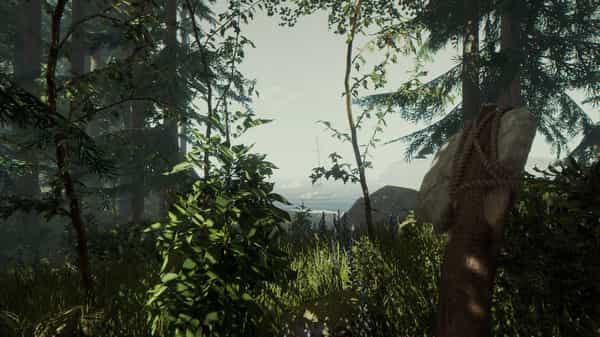 the-forest-v112-viet-hoa-online-multiplayer