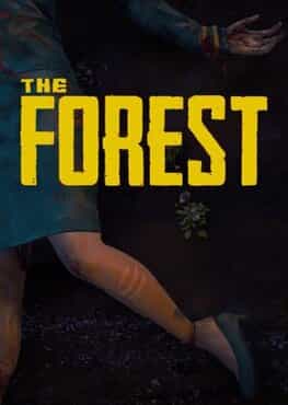 the-forest-v112-viet-hoa-online-multiplayer