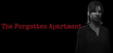 the-forgotten-apartment