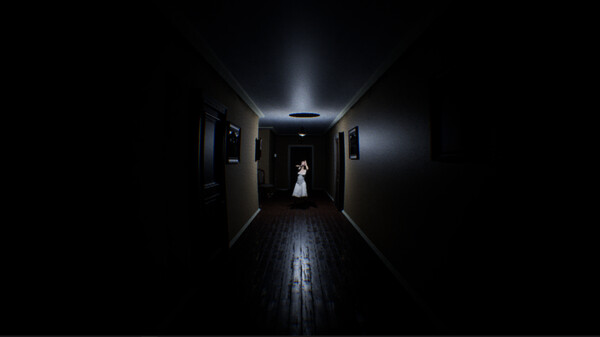 the-forgotten-apartment