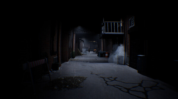the-forgotten-apartment