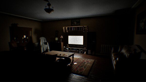 the-forgotten-apartment
