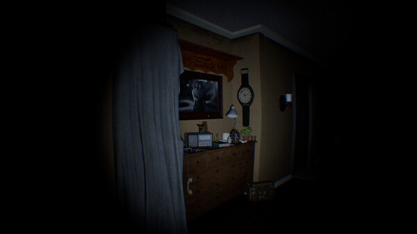 the-forgotten-apartment