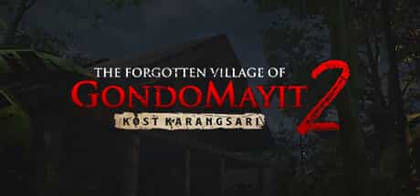 the-forgotten-villages-of-gondomayit-2-kost-karangsari