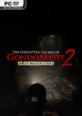 the-forgotten-villages-of-gondomayit-2-kost-karangsari