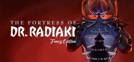 the-fortress-of-dr-radiaki-fancy-edition