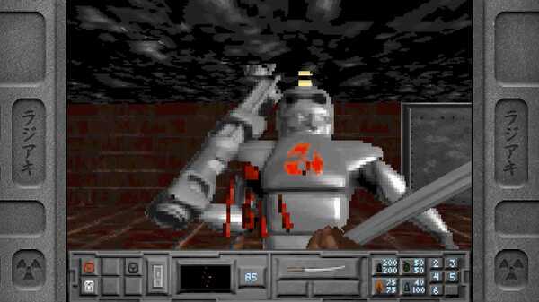 the-fortress-of-dr-radiaki-fancy-edition