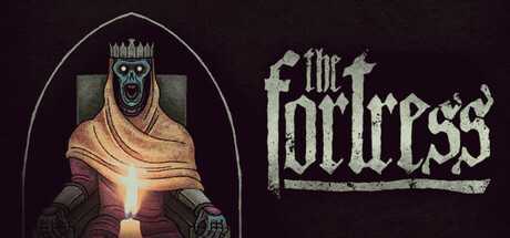 the-fortress-viet-hoa