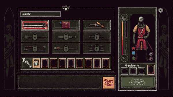 the-fortress-viet-hoa