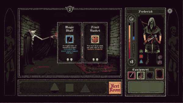 the-fortress-viet-hoa