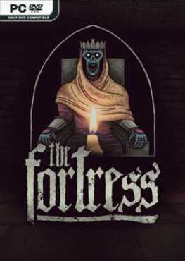 the-fortress-viet-hoa