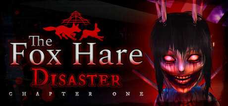 the-fox-hare-disaster-chapter-one-viet-hoa