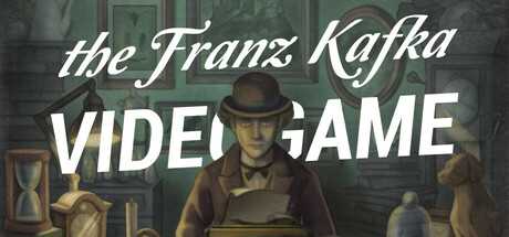 the-franz-kafka-videogame-v1736211