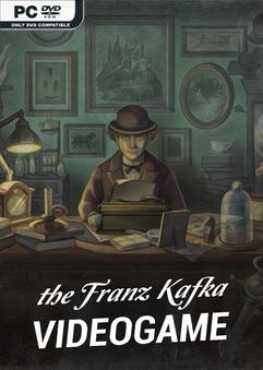 the-franz-kafka-videogame-v1736211