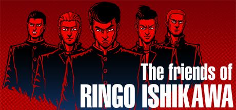 the-friends-of-ringo-ishikawa