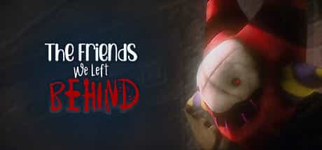 the-friends-we-left-behind