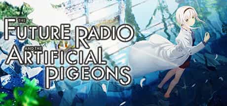 the-future-radio-and-the-artificial-pigeons