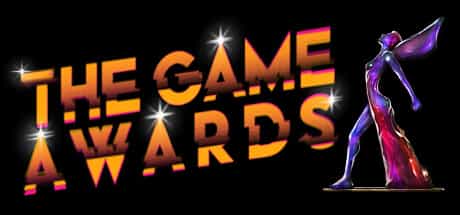the-game-awards