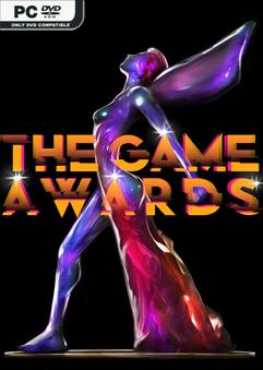 the-game-awards