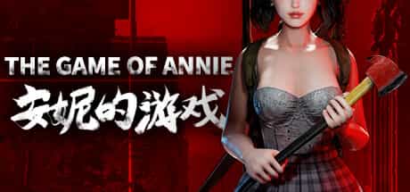 the-game-of-annie-v20230729-viet-hoa