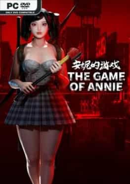 the-game-of-annie-v20230729-viet-hoa