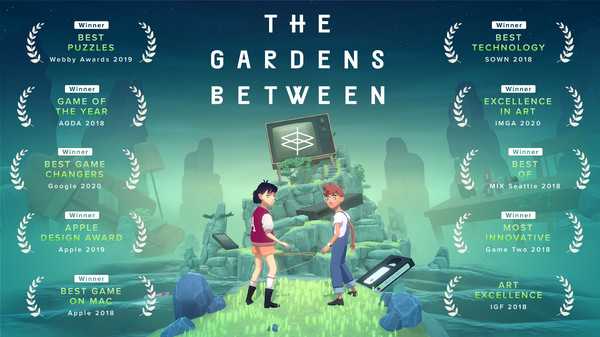 the-gardens-between-viet-hoa