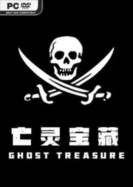 the-ghost-treasure