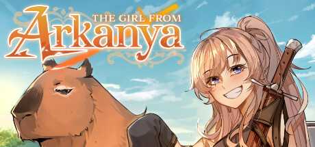 the-girl-from-arkanya-viet-hoa