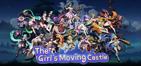 the-girls-moving-castle-viet-hoa