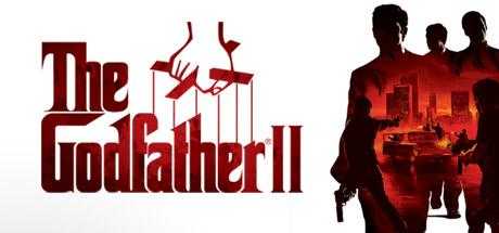 the-godfather-ii-viet-hoa