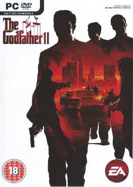 the-godfather-ii-viet-hoa