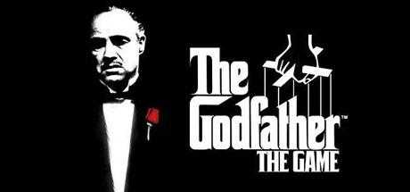 the-godfather-viet-hoa