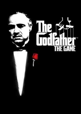 the-godfather-viet-hoa