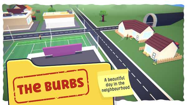 the-godfeather-a-mafia-pigeon-saga-viet-hoa