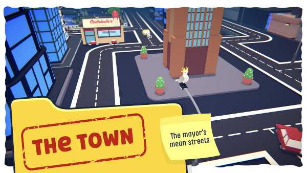 the-godfeather-a-mafia-pigeon-saga-viet-hoa